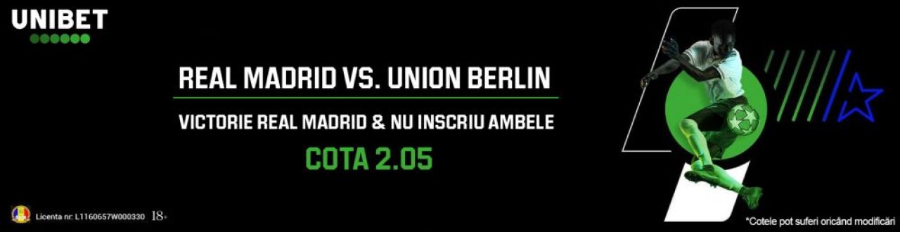 (P) Champions League începe cu dueluri tari: 5 meciuri pe care merită să le vezi_5