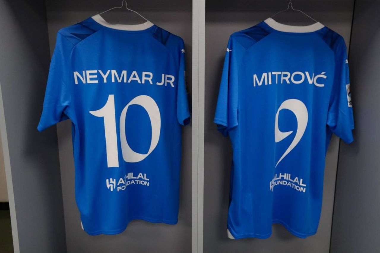 Al Hilal, după ce a cheltuit peste 350 de milioane de euro: debut rușinos în Liga Campionilor, cu Navbahor Namangan_1