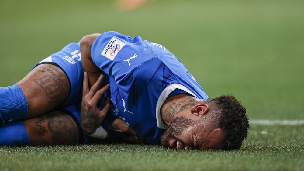 Al Hilal, după ce a cheltuit peste 350 de milioane de euro: debut rușinos în Liga Campionilor, cu Navbahor Namangan_4
