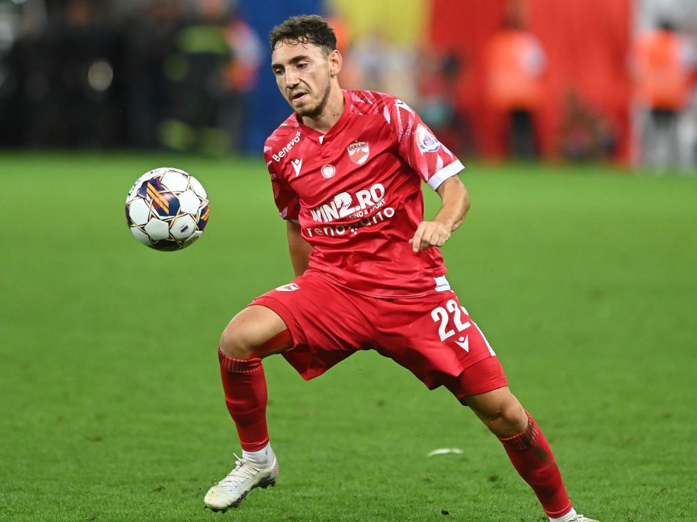 Dinamo ar putea fi gazdă pe terenul rivalei: &rdquo;N-avem nimic &icirc;mpotrivă&rdquo;