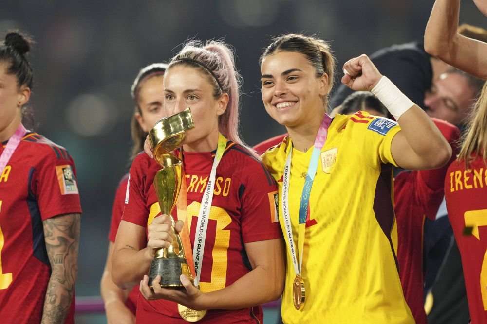 Scandal imens la campioana mondială: au refuzat convocarea la echipa națională!_7