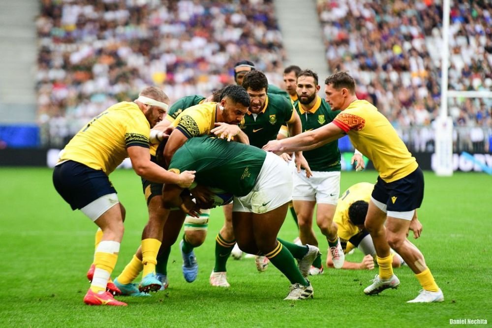 Cupa Mondială de rugby 2023 | Când se joacă România - Scoția_4