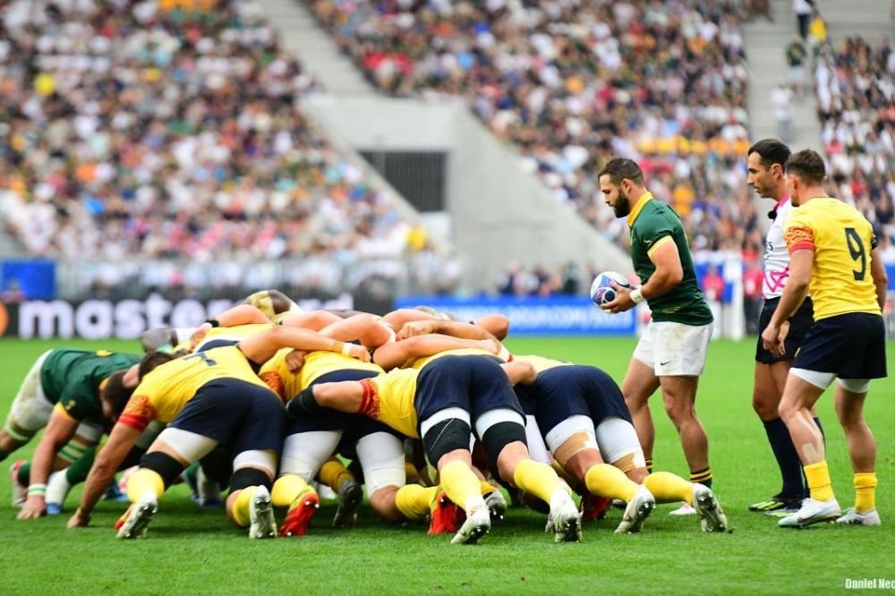 Cupa Mondială de rugby 2023 | Când se joacă România - Scoția_5