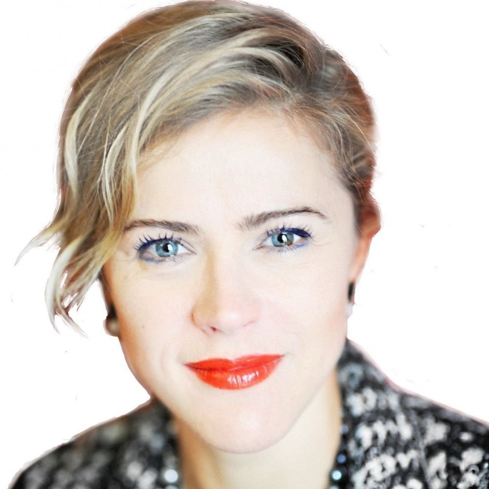 Ciolacu de la Riga! Cum arată Evika Silina, noul prim-ministru al Letoniei_19