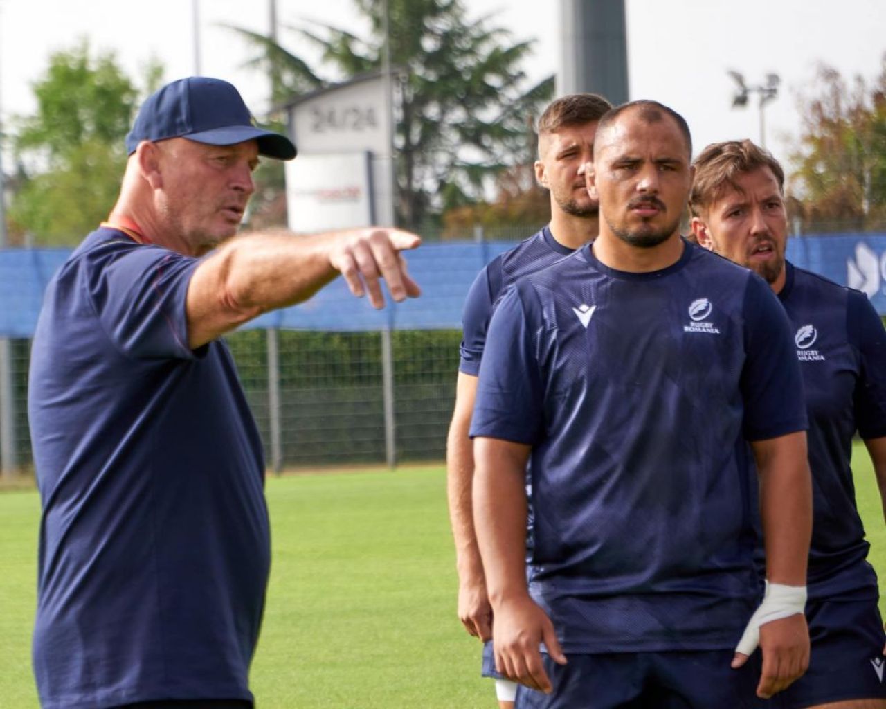 Cupa Mondială de rugby 2023 | Când se joacă România - Scoția_8