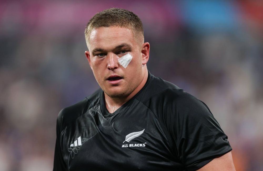 Cupa Mondială de rugby 2023 | Pierdere pentru All Blacks. Motivul pentru care Ethan de Groot a primit o suspendare de două meciuri_3