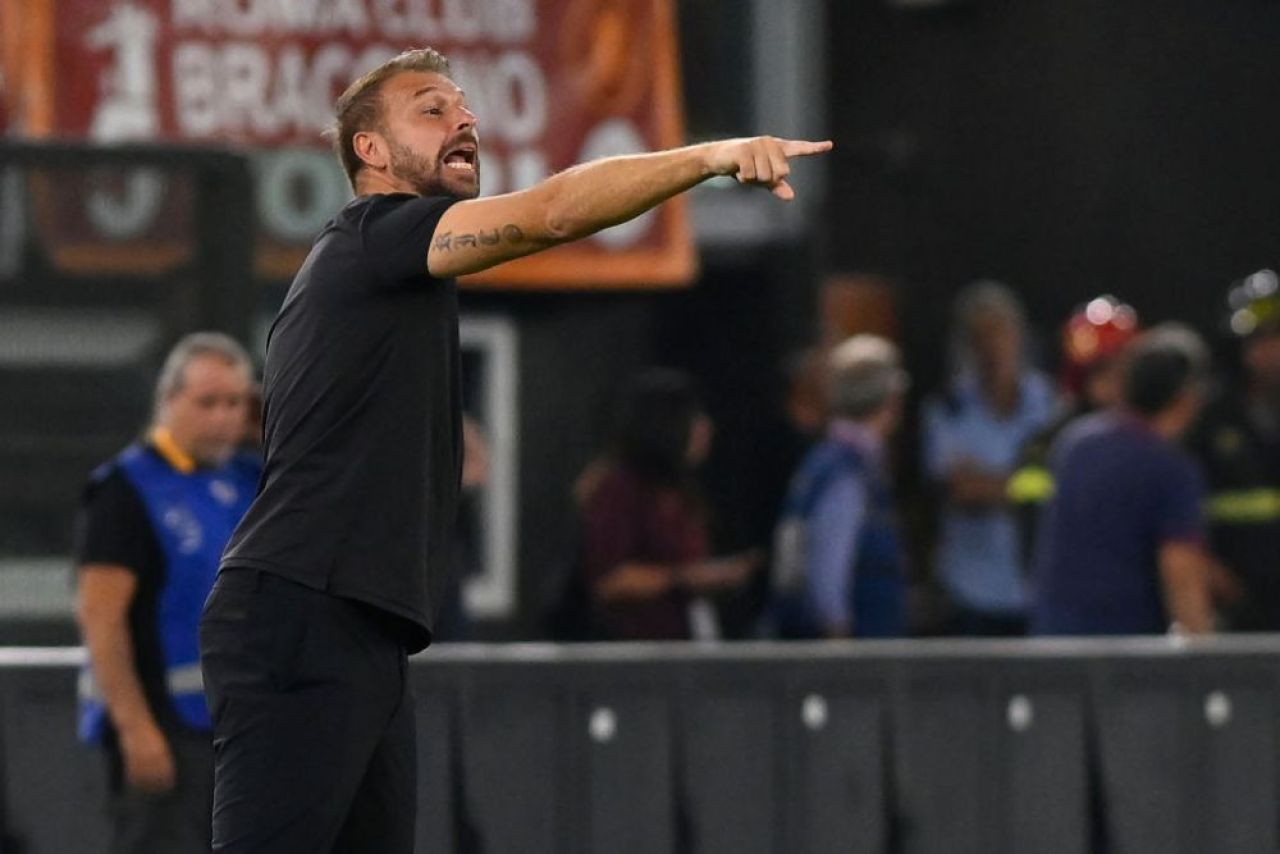 Antrenor nou la Empoli! A plecat cel care a insistat pentru împrumutul lui Răzvan Marin de la Cagliari_14