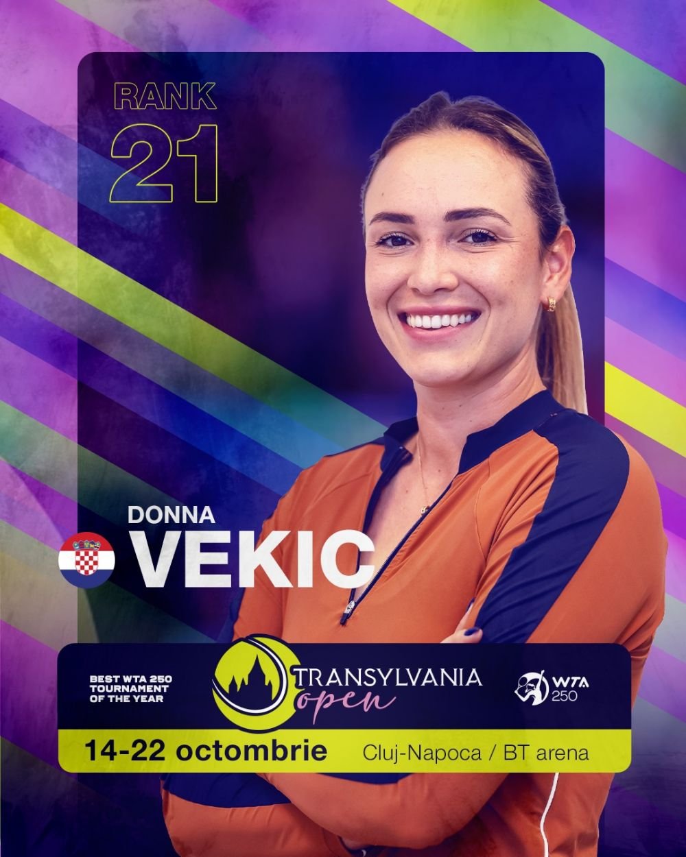 Tot ce trebuie să știi despre Transylvania Open, turneu transmis de Pro Arena și VOYO. Comunicatul organizatorilor_2
