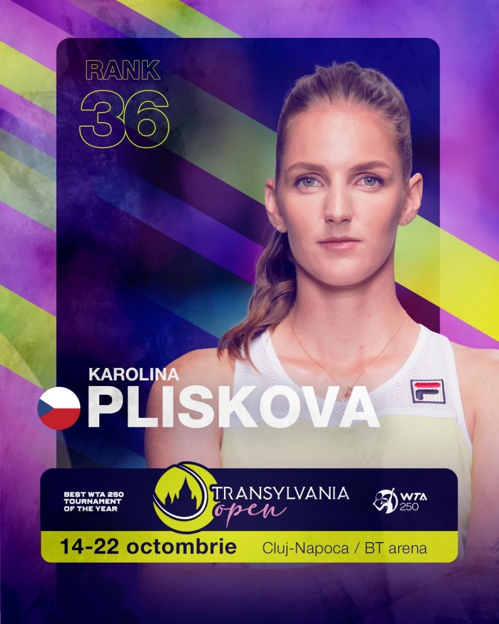 Tot ce trebuie să știi despre Transylvania Open, turneu transmis de Pro Arena și VOYO. Comunicatul organizatorilor_3