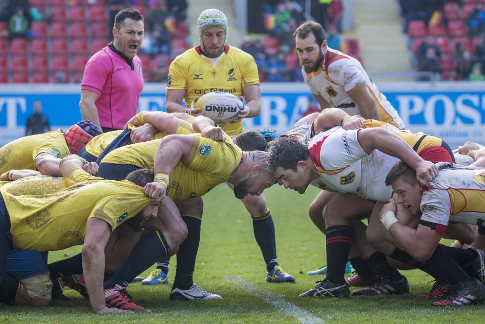 Cupa Mondială de rugby 2023 |