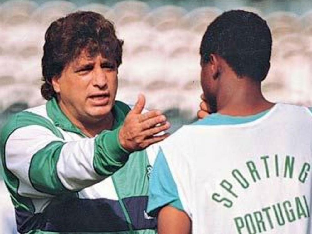 A decedat un fotbalist brazilian legendar, căpitan al