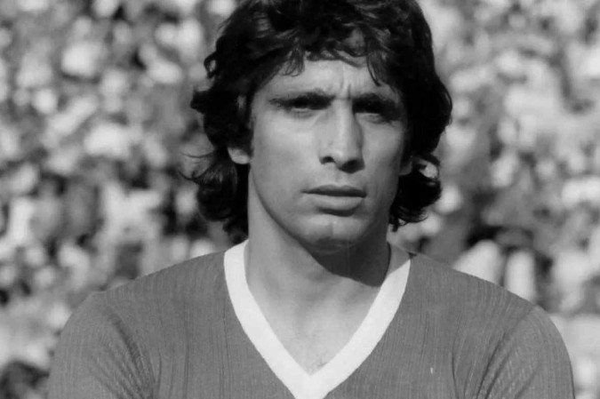 A decedat un fotbalist brazilian legendar, căpitan al 