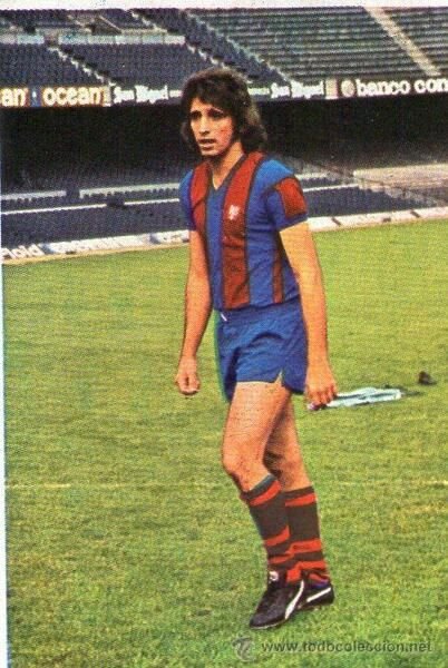 A decedat un fotbalist brazilian legendar, căpitan al 