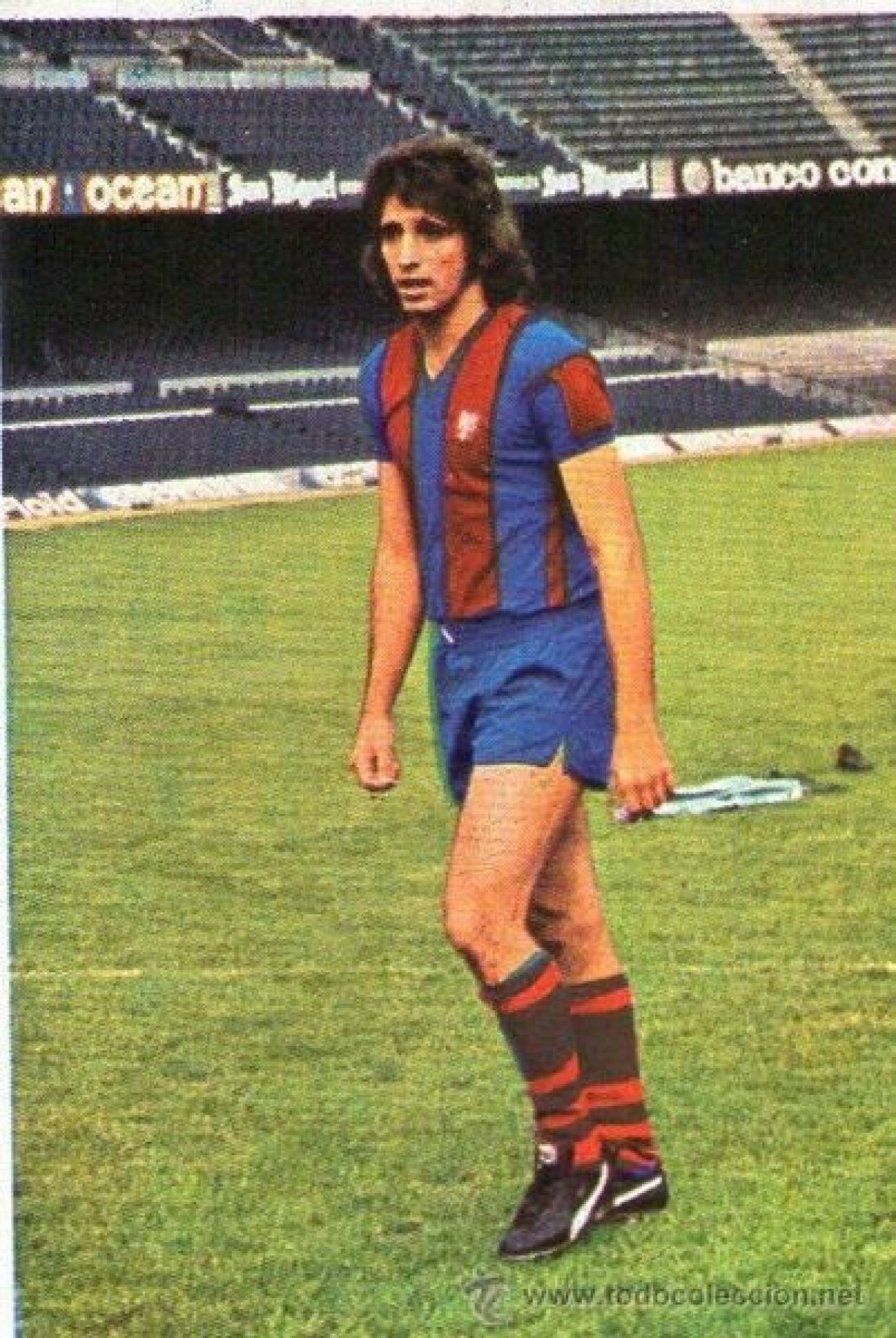 A decedat un fotbalist brazilian legendar, căpitan al