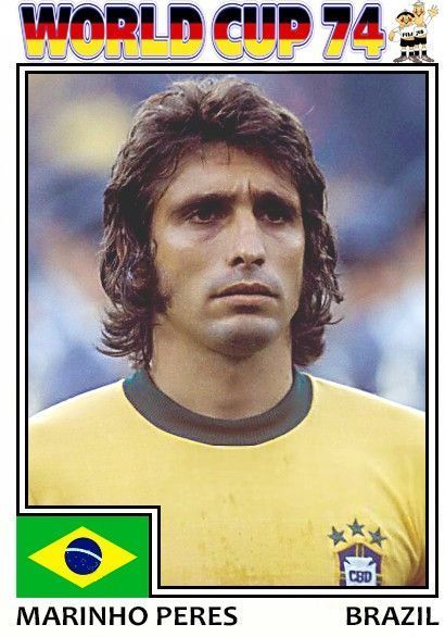 A decedat un fotbalist brazilian legendar, căpitan al