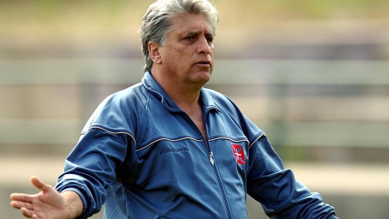 A decedat un fotbalist brazilian legendar, căpitan al