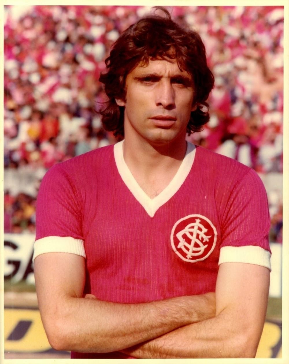A decedat un fotbalist brazilian legendar, căpitan al 