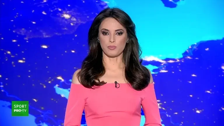 Decizie radicală luată Simona Halep! Pe cine a acționat &icirc;n judecată &icirc;n cazul de dopaj