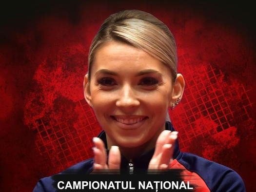 Bernadette Szocs a dezvăluit marea sa dorință_28