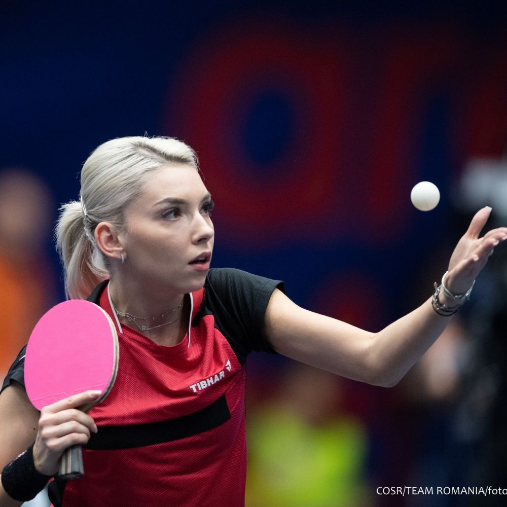 Bernadette Szocs a dezvăluit marea sa dorință_31