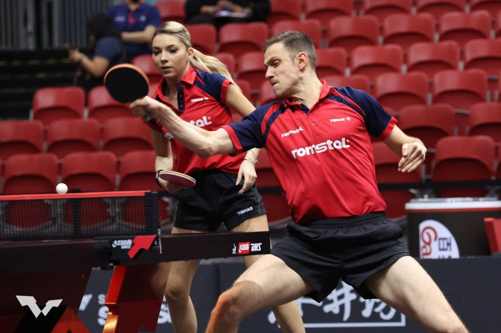 Bernadette Szocs a dezvăluit marea sa dorință_38