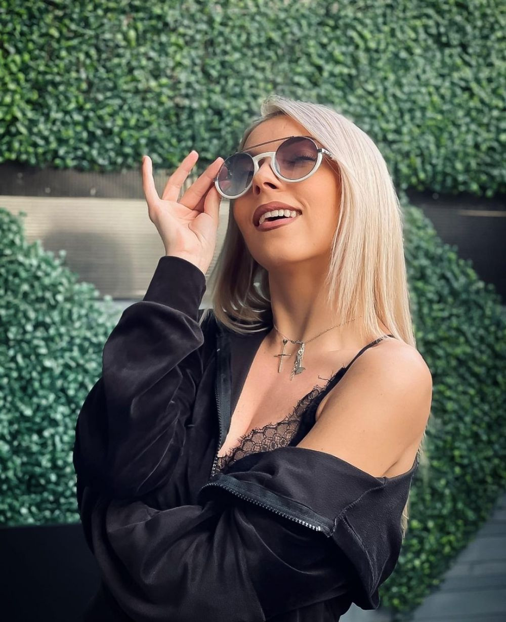 Bernadette Szocs a dezvăluit marea sa dorință_87