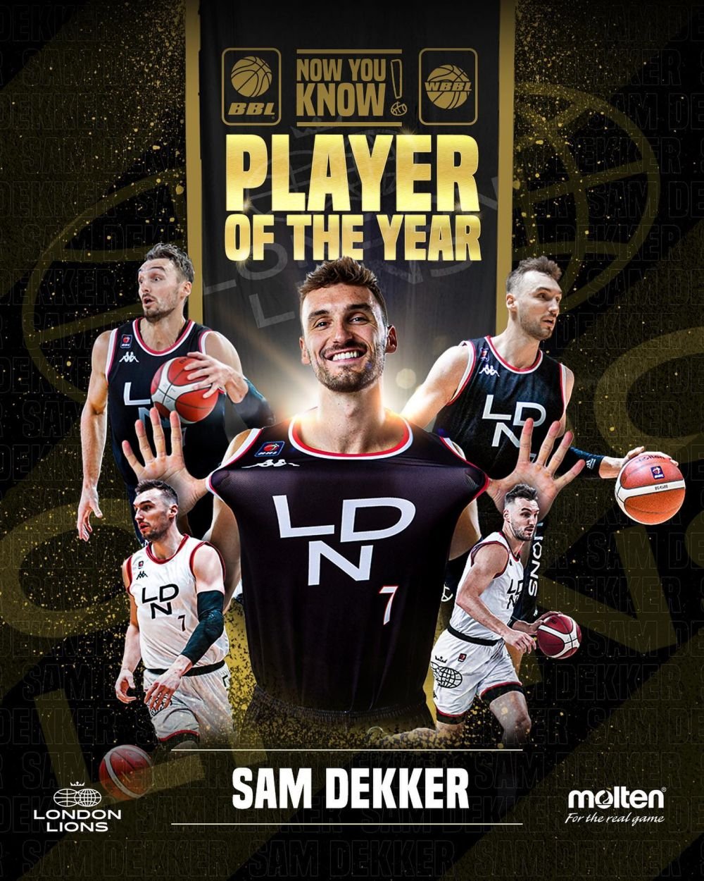BBL vrea să fie noul NBA! Liga de baschet din Marea Britanie plănuiește să devină cea mai importantă din Europa_3