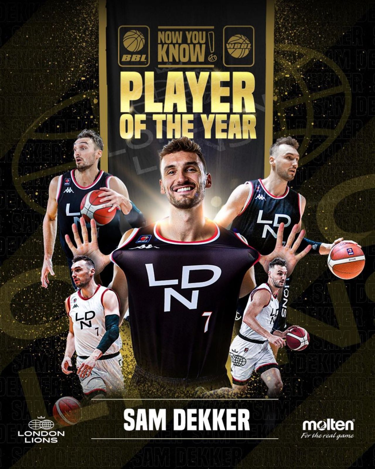 BBL vrea să fie noul NBA! Liga de baschet din Marea Britanie plănuiește să devină cea mai importantă din Europa_3