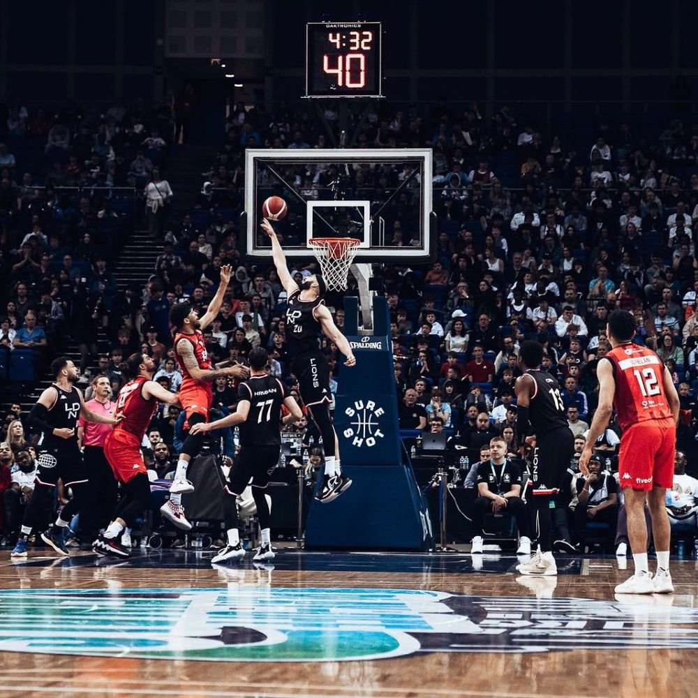 BBL vrea să fie noul NBA! Liga de baschet din Marea Britanie plănuiește să devină cea mai importantă din Europa_4