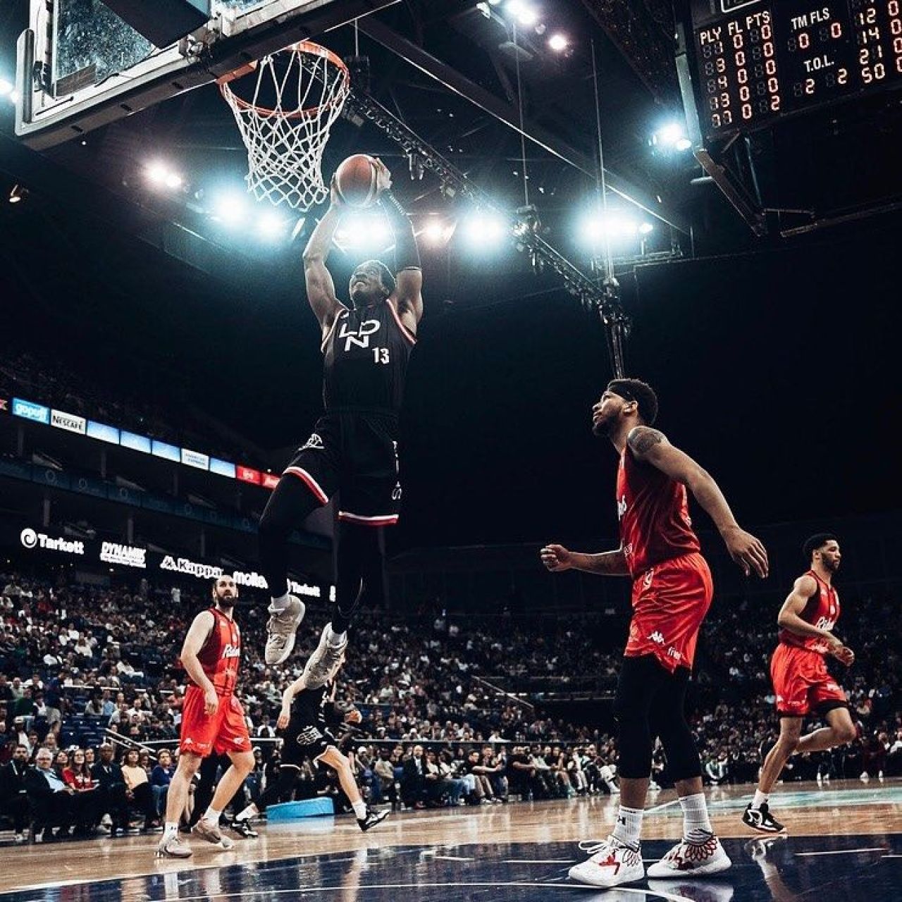 BBL vrea să fie noul NBA! Liga de baschet din Marea Britanie plănuiește să devină cea mai importantă din Europa_5