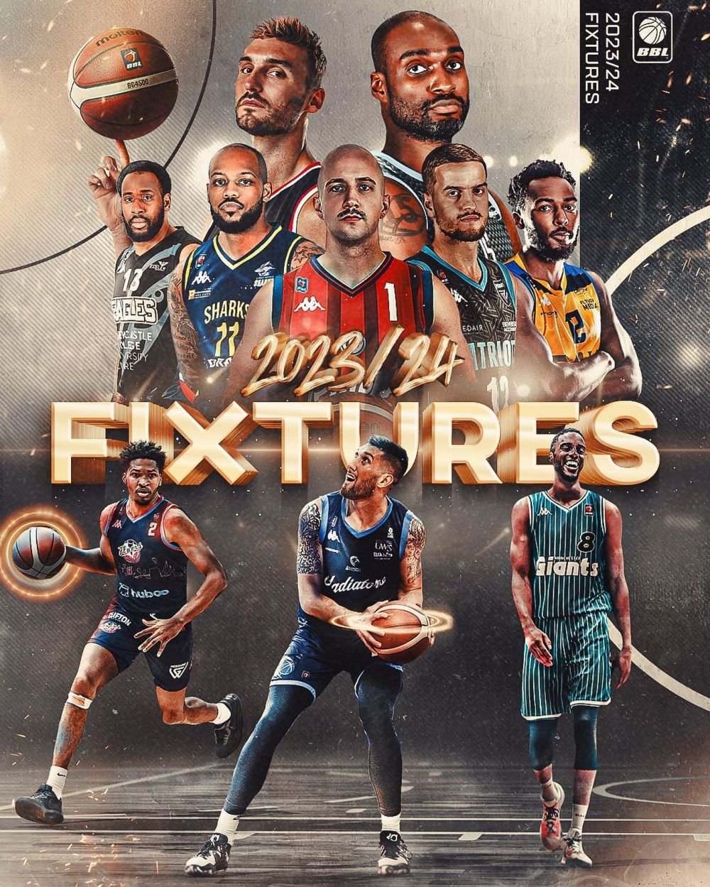 BBL vrea să fie noul NBA! Liga de baschet din Marea Britanie plănuiește să devină cea mai importantă din Europa_10