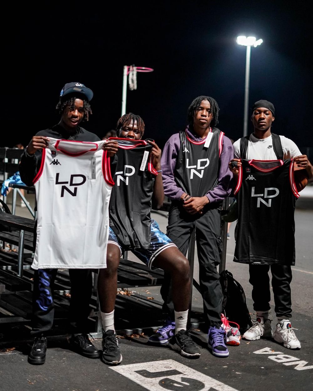 BBL vrea să fie noul NBA! Liga de baschet din Marea Britanie plănuiește să devină cea mai importantă din Europa_12
