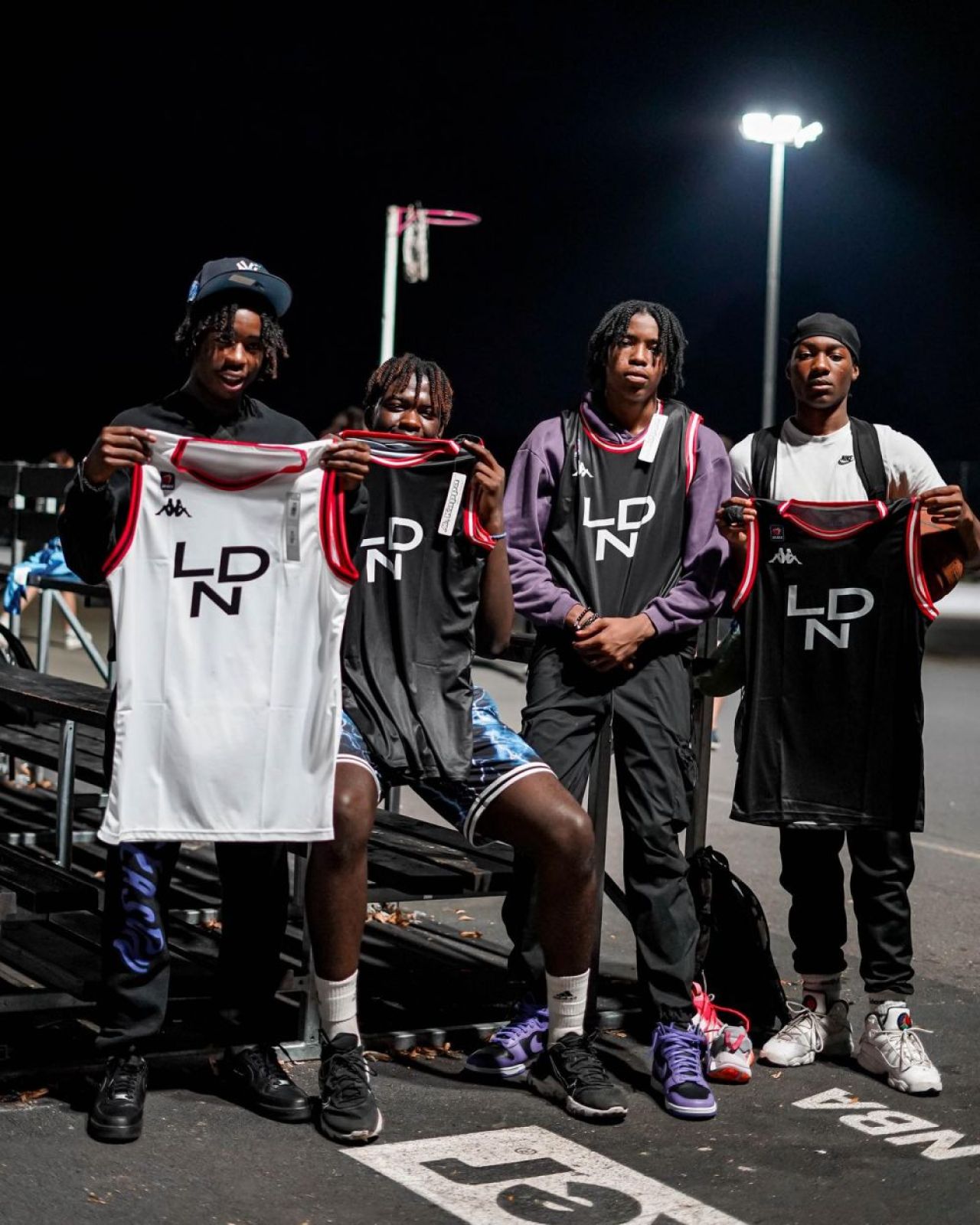 BBL vrea să fie noul NBA! Liga de baschet din Marea Britanie plănuiește să devină cea mai importantă din Europa_12