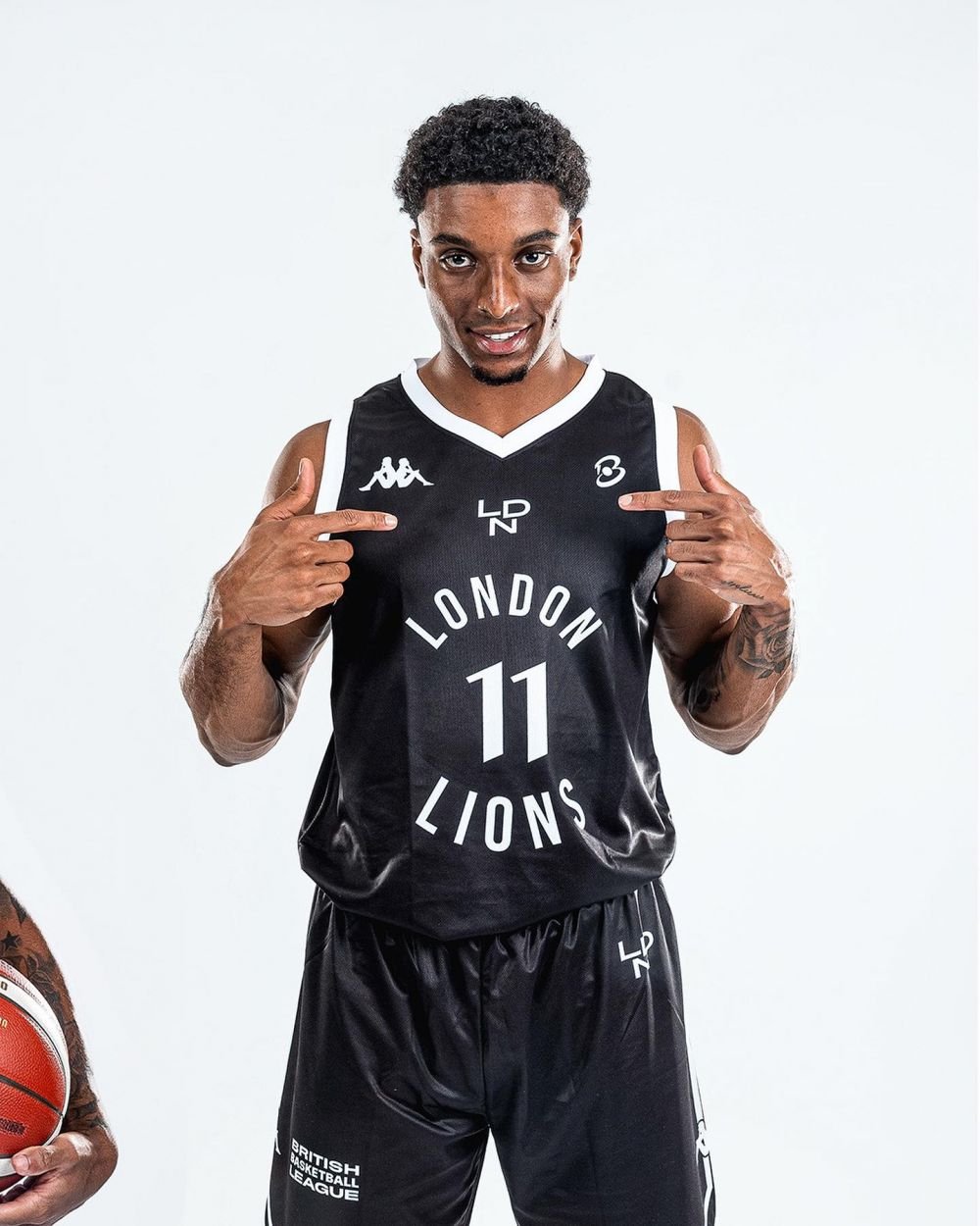 BBL vrea să fie noul NBA! Liga de baschet din Marea Britanie plănuiește să devină cea mai importantă din Europa_13