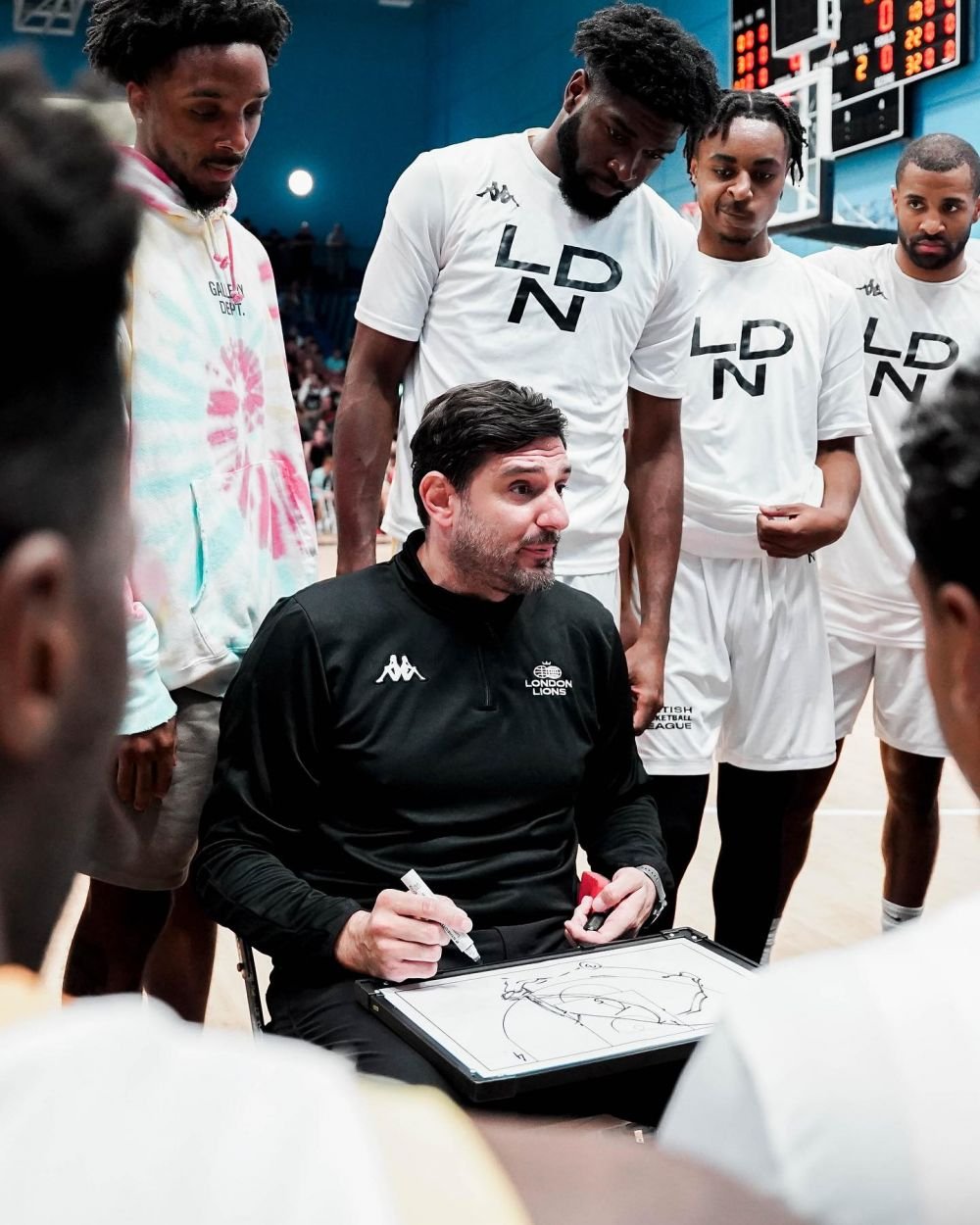 BBL vrea să fie noul NBA! Liga de baschet din Marea Britanie plănuiește să devină cea mai importantă din Europa_15