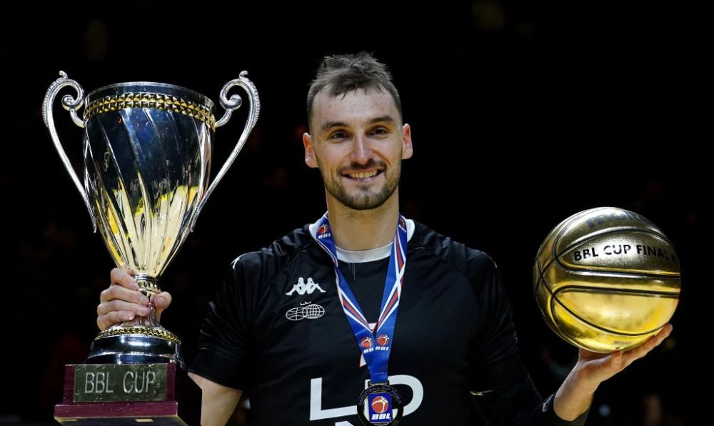 BBL vrea să fie noul NBA! Liga de baschet din Marea Britanie plănuiește să devină cea mai importantă din Europa_16