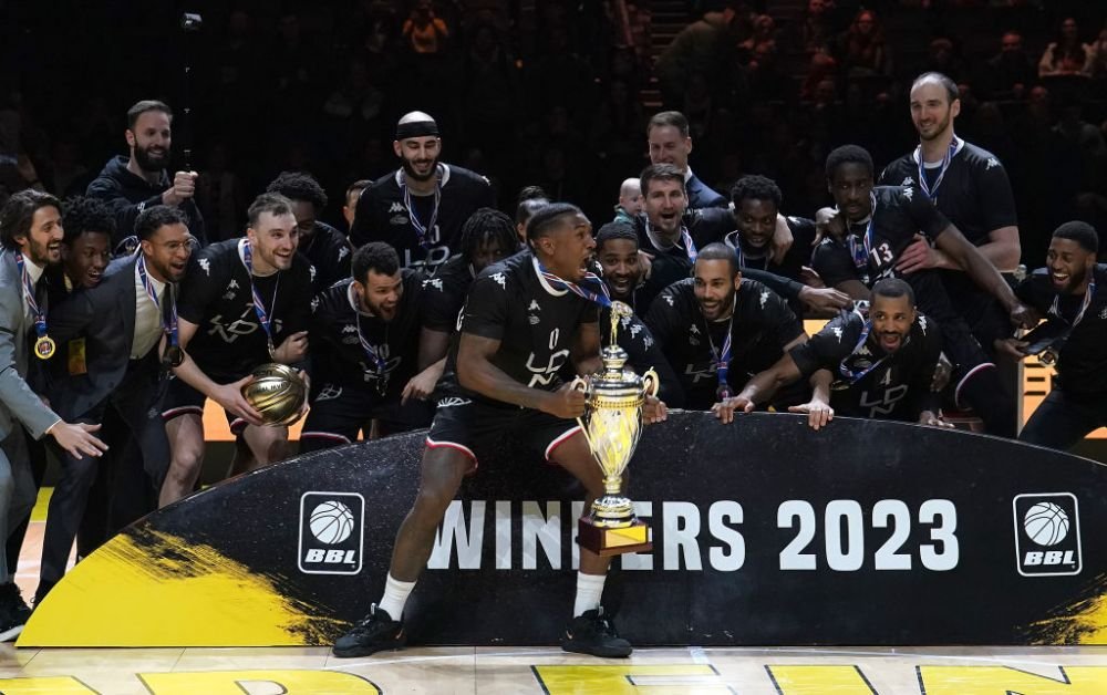 BBL vrea să fie noul NBA! Liga de baschet din Marea Britanie plănuiește să devină cea mai importantă din Europa_17