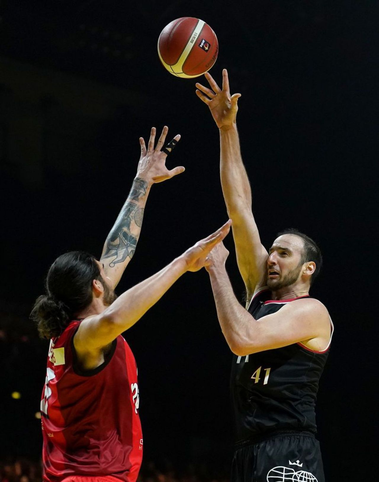BBL vrea să fie noul NBA! Liga de baschet din Marea Britanie plănuiește să devină cea mai importantă din Europa_18