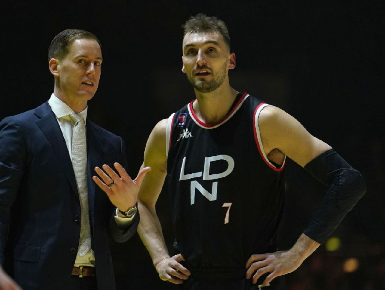 BBL vrea să fie noul NBA! Liga de baschet din Marea Britanie plănuiește să devină cea mai importantă din Europa_19