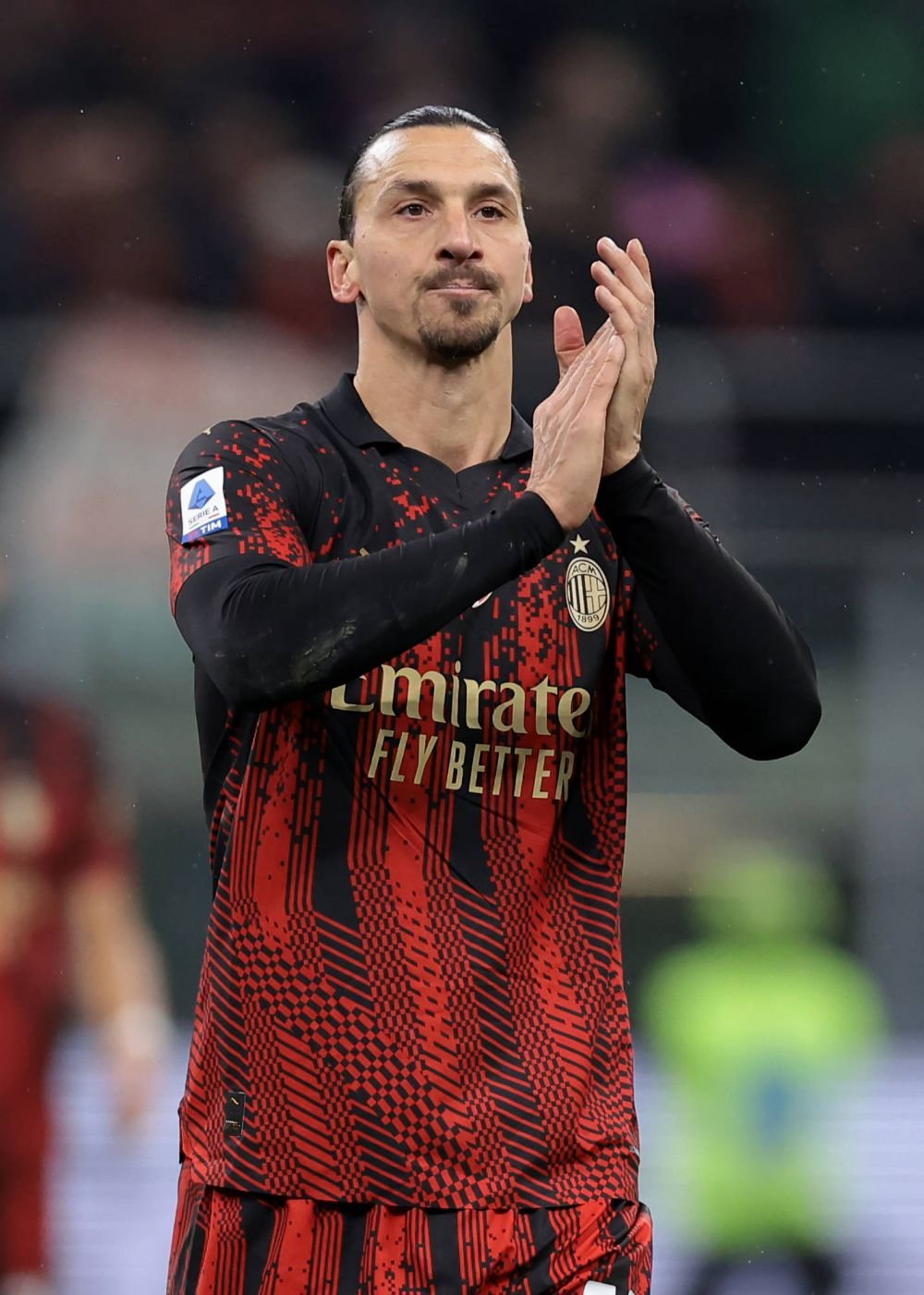 Zlatan Ibrahimovic are prima ofertă ca antrenor! Un club uriaș îl vrea pe banca tehnică _10