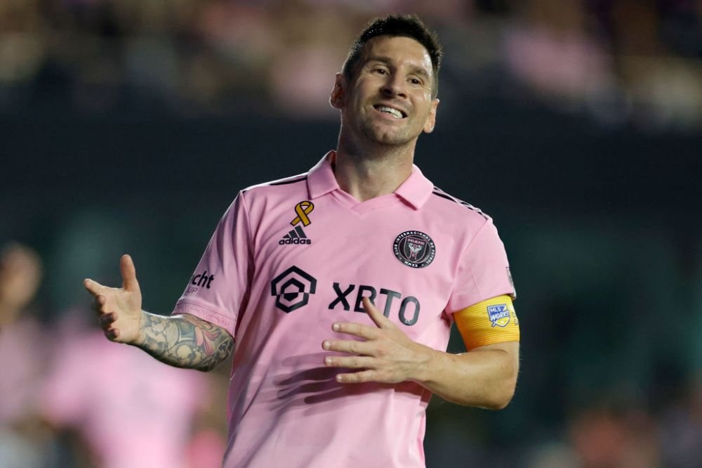 Dezastru pentru Inter Miami! Ce s-a întâmplat cu Lionel Messi și Jordi Alba în cel mai recent meci din MLS_3