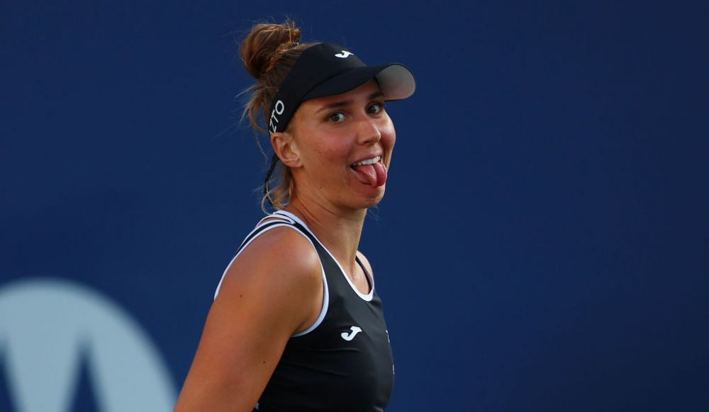 Cea mai dubioasă accidentare a anului în WTA: s-a retras dintr-un turneu important după un duș_2