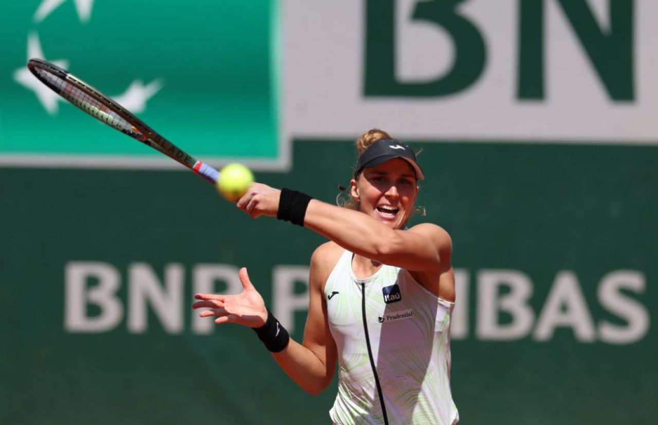 Cea mai dubioasă accidentare a anului în WTA: s-a retras dintr-un turneu important după un duș_4