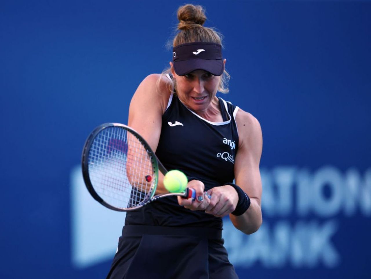 Cea mai dubioasă accidentare a anului în WTA: s-a retras dintr-un turneu important după un duș_5