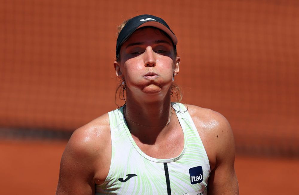 Cea mai dubioasă accidentare a anului în WTA: s-a retras dintr-un turneu important după un duș_6