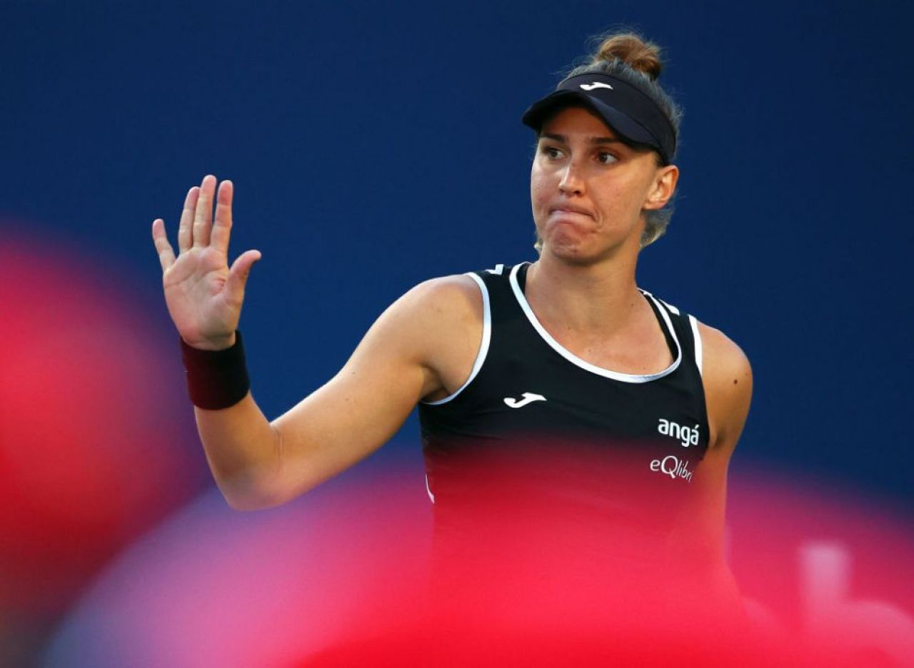 Cea mai dubioasă accidentare a anului în WTA: s-a retras dintr-un turneu important după un duș_7