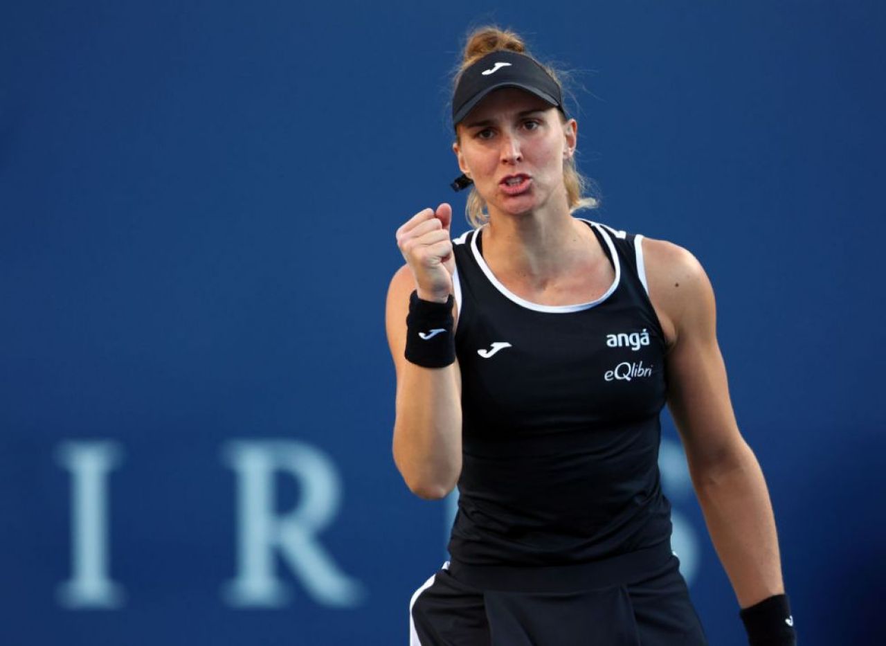 Cea mai dubioasă accidentare a anului în WTA: s-a retras dintr-un turneu important după un duș_8