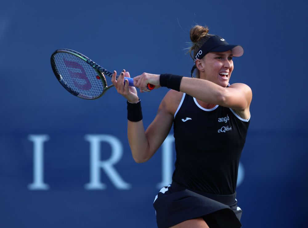 Cea mai dubioasă accidentare a anului în WTA: s-a retras dintr-un turneu important după un duș_9