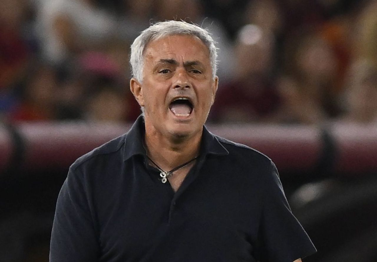 Brighton - AEK Atena 2-3 | Echipa lui De Zerbi, învinsă la finele unui meci care a durat 113 minute! Partida a fost LIVE pe VOYO_1