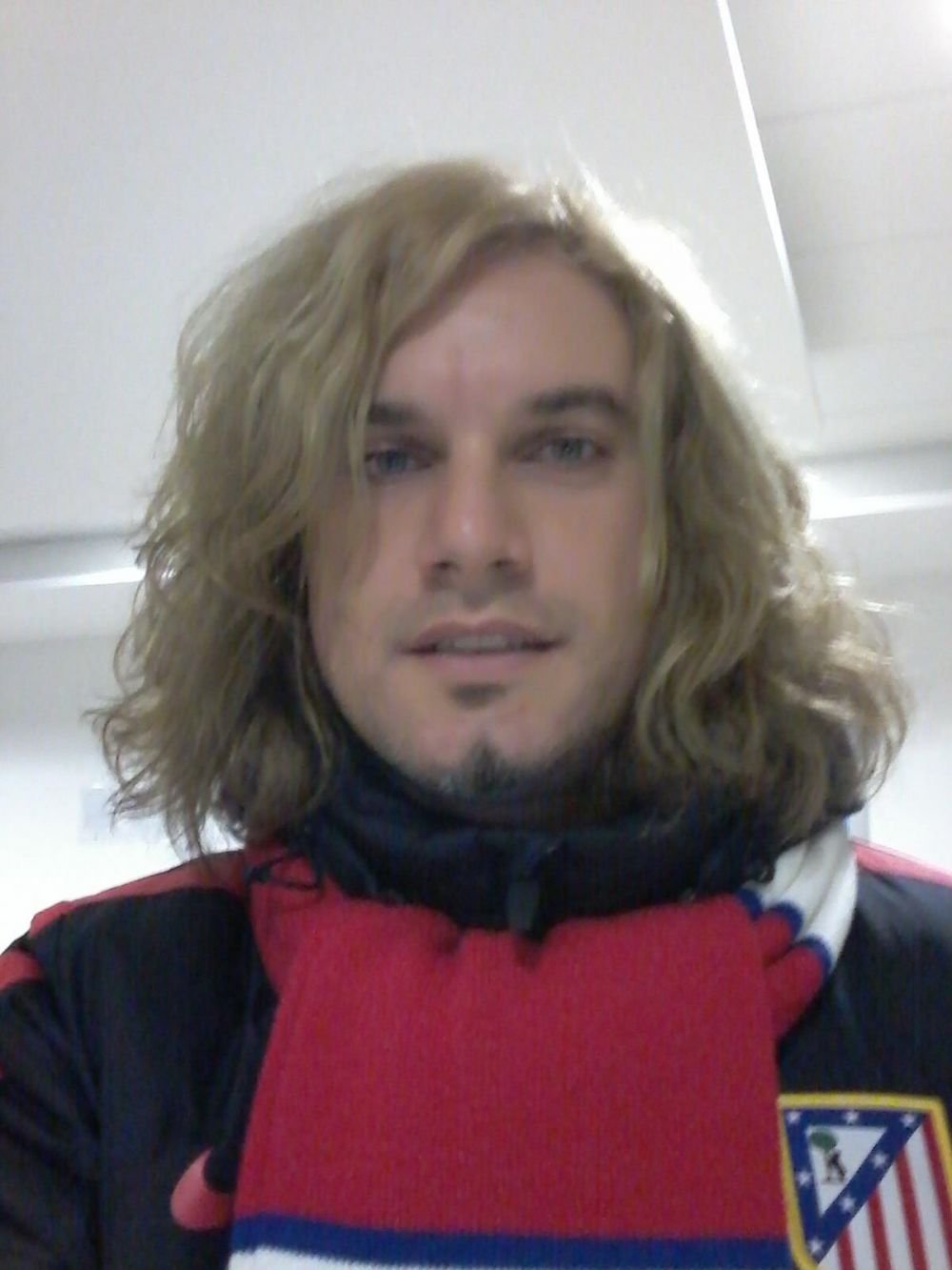 Antrenorul plecat în vară de la FCSB a semnat cu Jiul Petroșani! Imagini spectaculoase cu noul tehnician din Valea Jiului_9